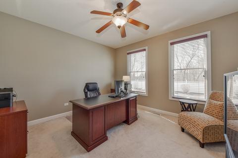 15928 Hometown Dr, Plainfield, IL 60586 photo 11