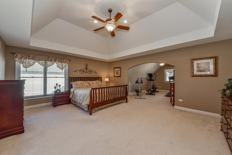 15928 Hometown Dr, Plainfield, IL 60586 photo 15