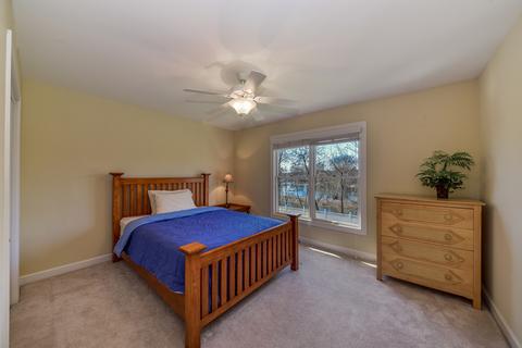 15928 Hometown Dr, Plainfield, IL 60586 photo 19