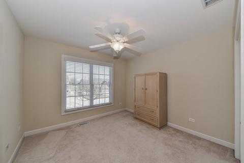 15928 Hometown Dr, Plainfield, IL 60586 photo 21