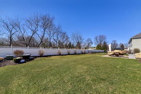 15928 Hometown Dr, Plainfield, IL 60586 photo 24