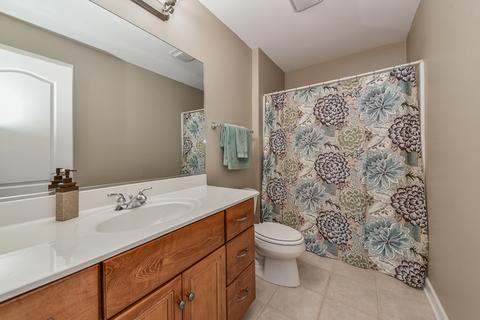 15928 Hometown Dr, Plainfield, IL 60586 photo 22