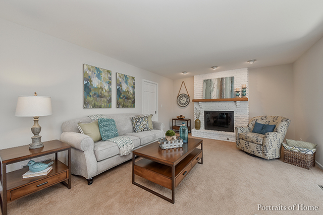 1608 Orth Dr, Wheaton, IL 60187 photo 10