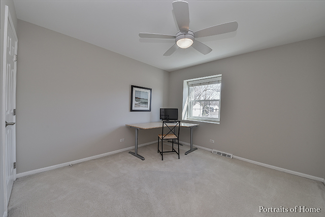 1608 Orth Dr, Wheaton, IL 60187 photo 17