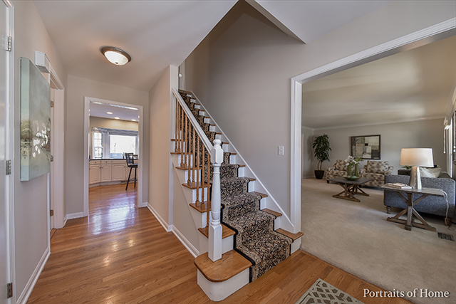 1608 Orth Dr, Wheaton, IL 60187 photo 21