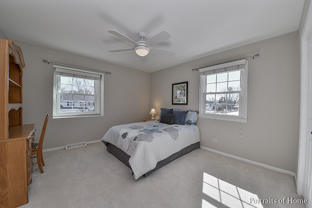 1608 Orth Dr, Wheaton, IL 60187 photo 15
