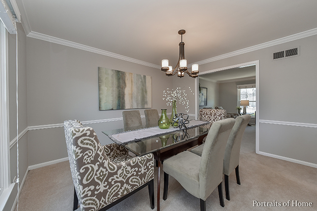 1608 Orth Dr, Wheaton, IL 60187 photo 4