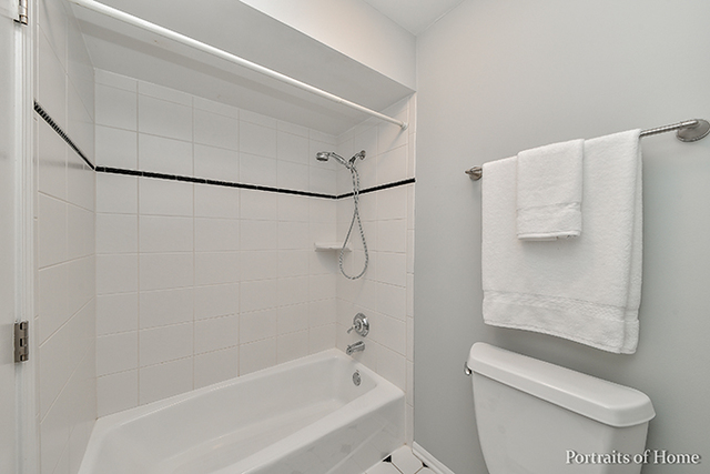 1608 Orth Dr, Wheaton, IL 60187 photo 19