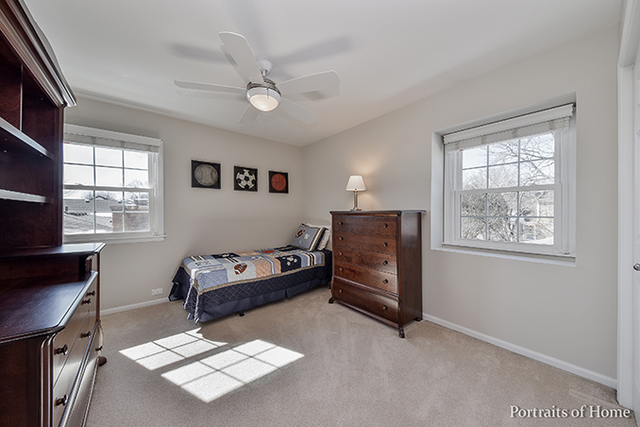 1608 Orth Dr, Wheaton, IL 60187 photo 16