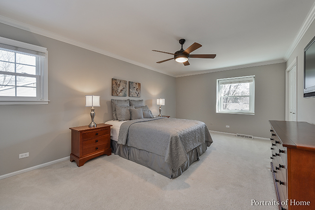 1608 Orth Dr, Wheaton, IL 60187 photo 12