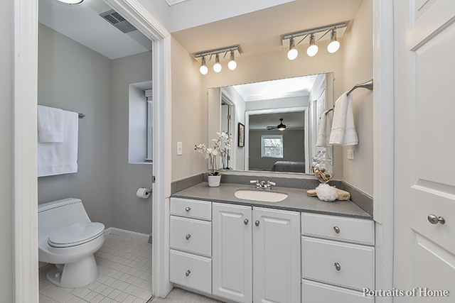 1608 Orth Dr, Wheaton, IL 60187 photo 13