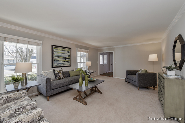 1608 Orth Dr, Wheaton, IL 60187 photo 3