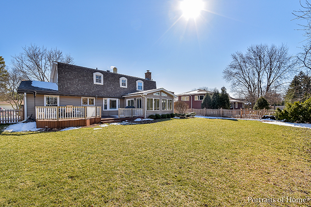 1608 Orth Dr, Wheaton, IL 60187 photo 24