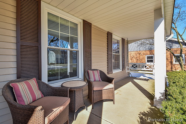 1608 Orth Dr, Wheaton, IL 60187 photo 25
