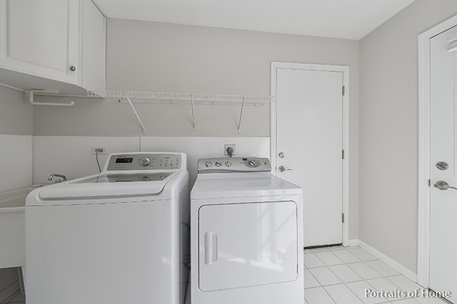 1608 Orth Dr, Wheaton, IL 60187 photo 20