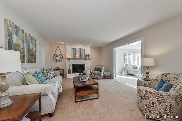 1608 Orth Dr, Wheaton, IL 60187 photo 8