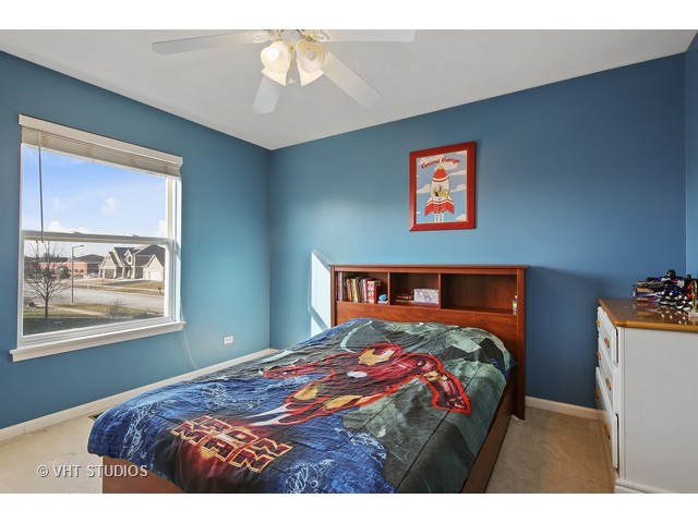 16411 Fairfield Dr, Plainfield, IL 60586 photo 15