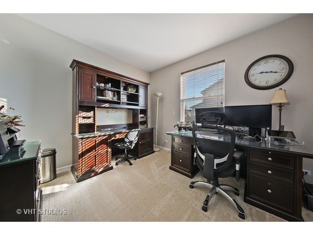 16411 Fairfield Dr, Plainfield, IL 60586 photo 10