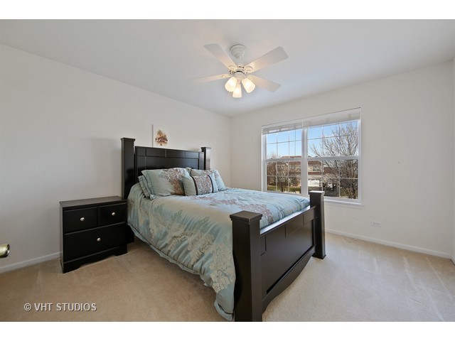 16411 Fairfield Dr, Plainfield, IL 60586 photo 16
