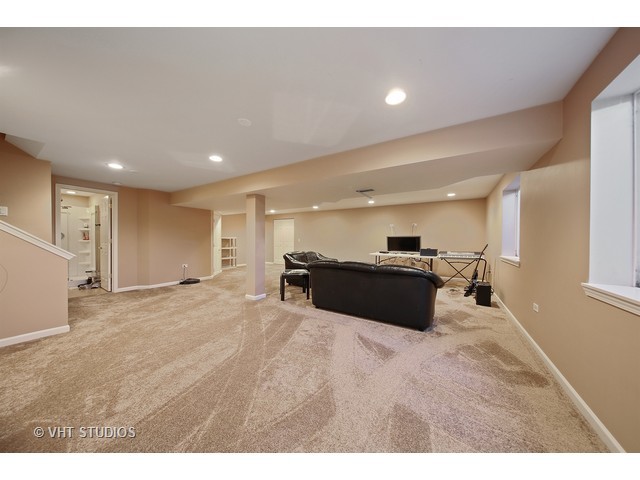 16411 Fairfield Dr, Plainfield, IL 60586 photo 12