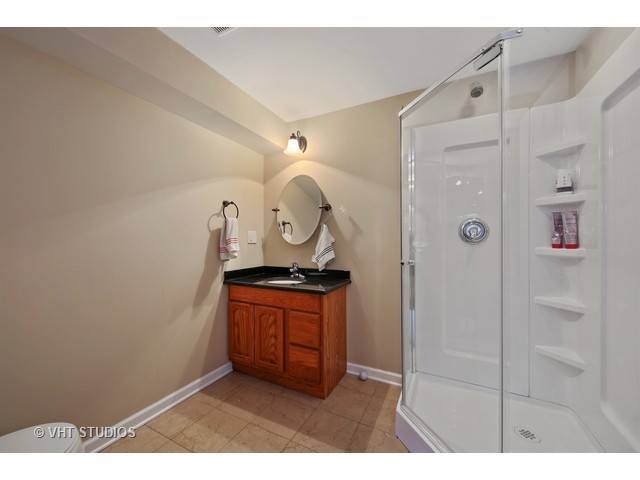 16411 Fairfield Dr, Plainfield, IL 60586 photo 18