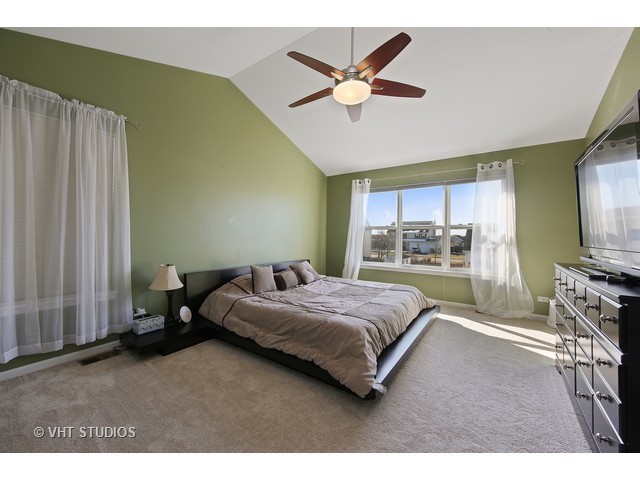 16411 Fairfield Dr, Plainfield, IL 60586 photo 13