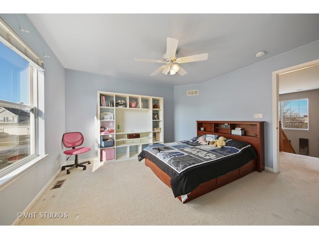 16411 Fairfield Dr, Plainfield, IL 60586 photo 17
