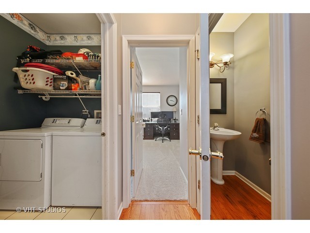 16411 Fairfield Dr, Plainfield, IL 60586 photo 20