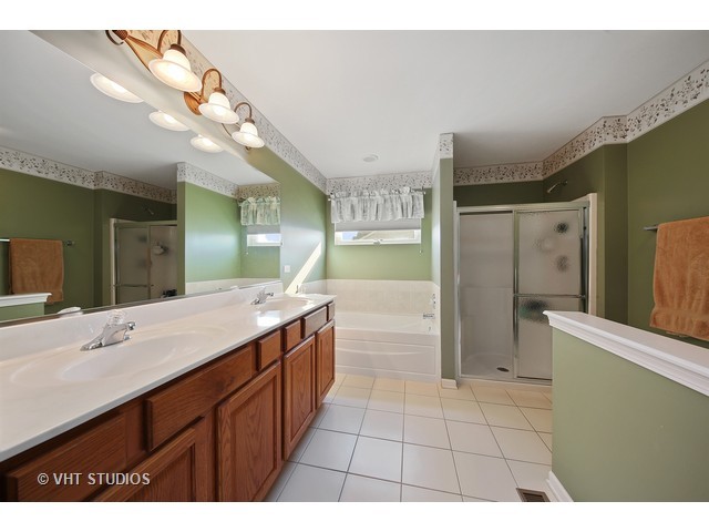 16411 Fairfield Dr, Plainfield, IL 60586 photo 14