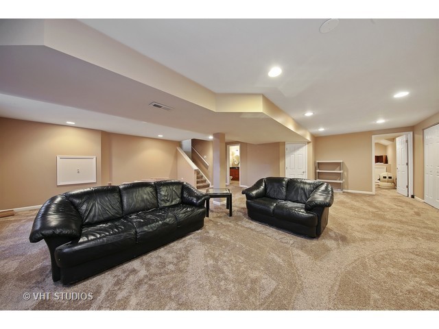 16411 Fairfield Dr, Plainfield, IL 60586 photo 11
