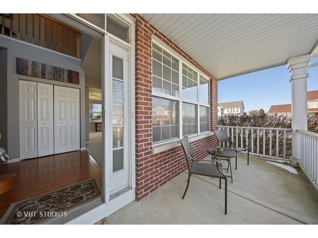 16411 Fairfield Dr, Plainfield, IL 60586 photo 25
