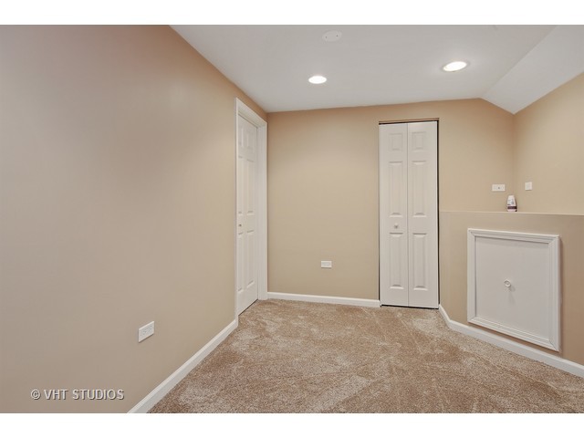 16411 Fairfield Dr, Plainfield, IL 60586 photo 21