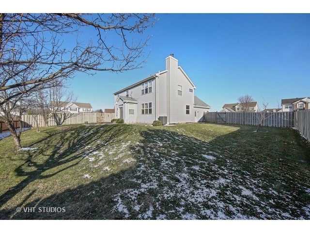 16411 Fairfield Dr, Plainfield, IL 60586 photo 24