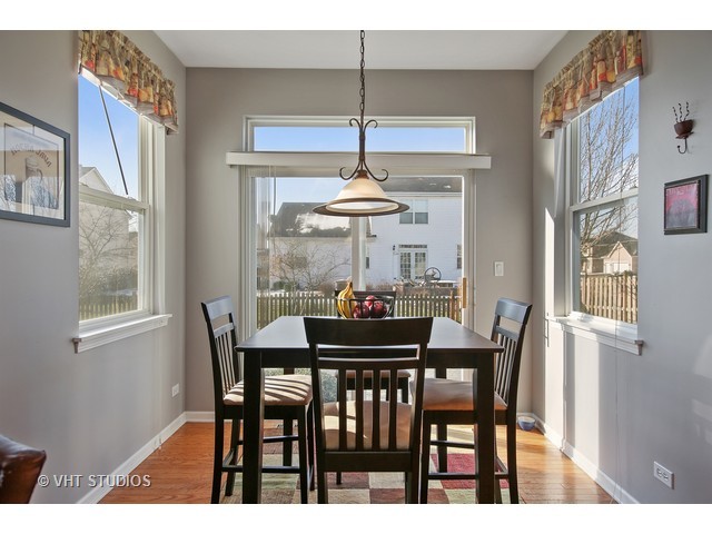 16411 Fairfield Dr, Plainfield, IL 60586 photo 6
