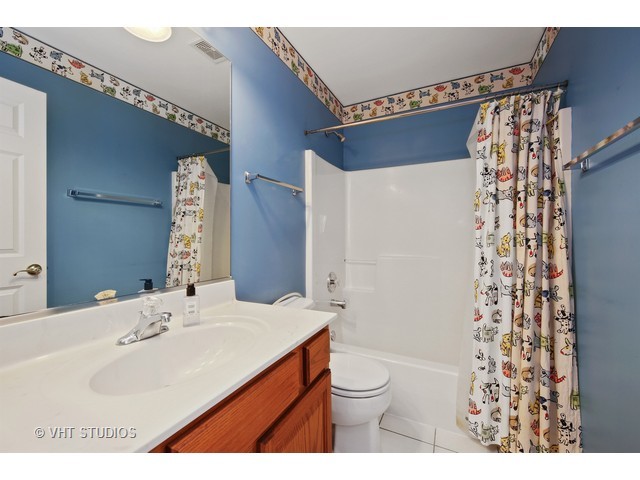 16411 Fairfield Dr, Plainfield, IL 60586 photo 19