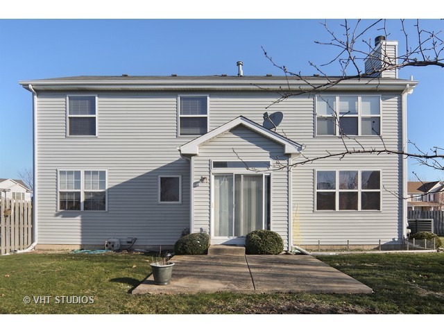 16411 Fairfield Dr, Plainfield, IL 60586 photo 23
