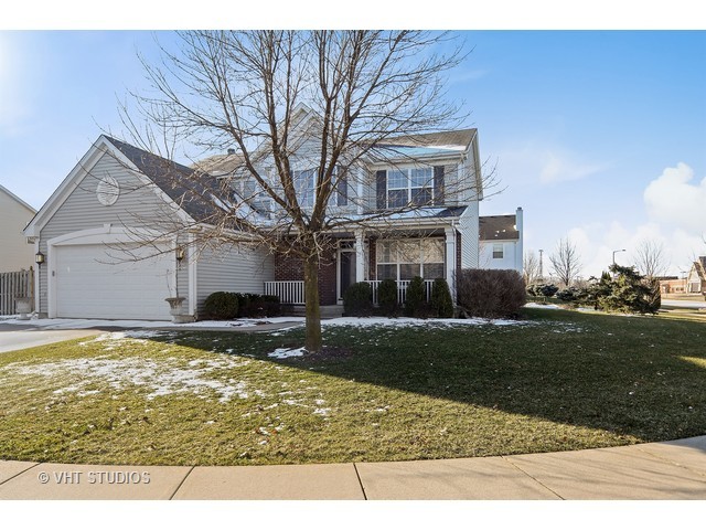16411 Fairfield Dr, Plainfield, IL 60586 photo 22