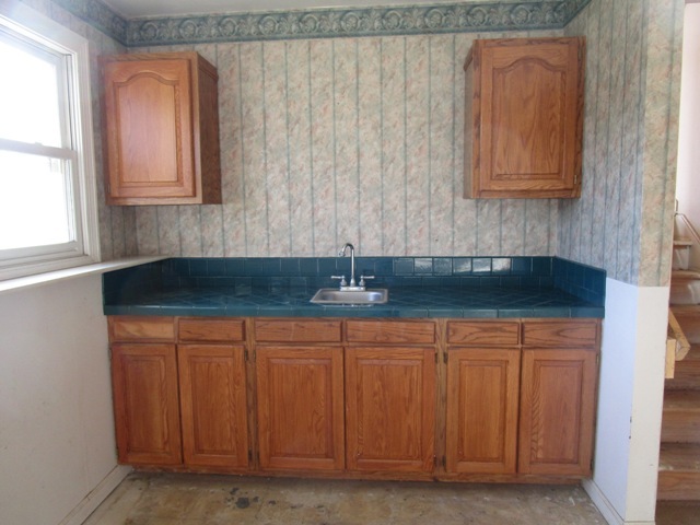 1503 N Ramble Rd, Mchenry, IL 60050 photo 20