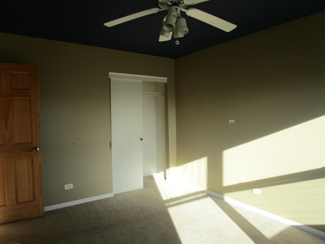 1503 N Ramble Rd, Mchenry, IL 60050 photo 15