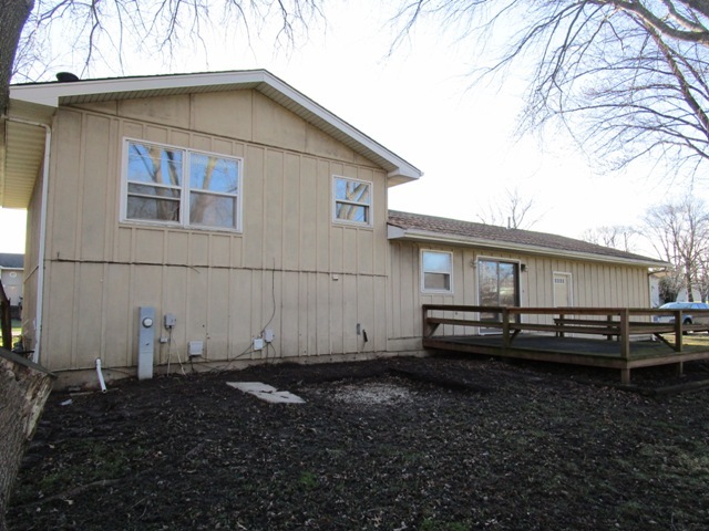 1503 N Ramble Rd, Mchenry, IL 60050 photo 4