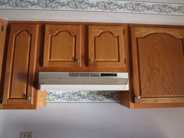 1503 N Ramble Rd, Mchenry, IL 60050 photo 13