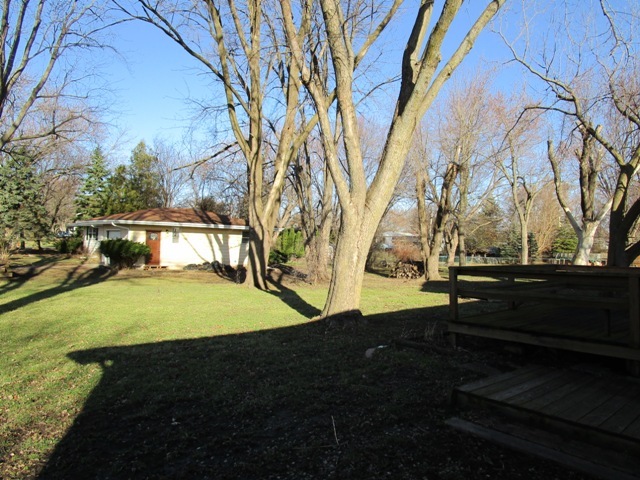 1503 N Ramble Rd, Mchenry, IL 60050 photo 8