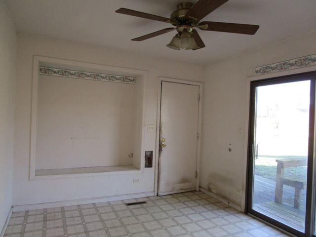 1503 N Ramble Rd, Mchenry, IL 60050 photo 12
