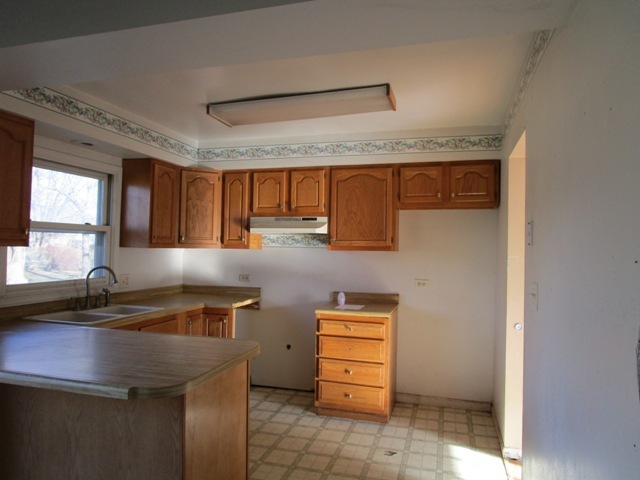 1503 N Ramble Rd, Mchenry, IL 60050 photo 11