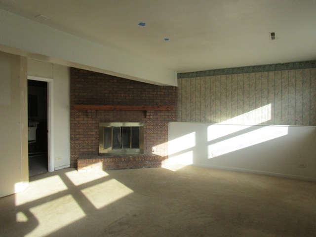 1503 N Ramble Rd, Mchenry, IL 60050 photo 19