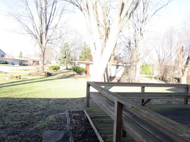 1503 N Ramble Rd, Mchenry, IL 60050 photo 7
