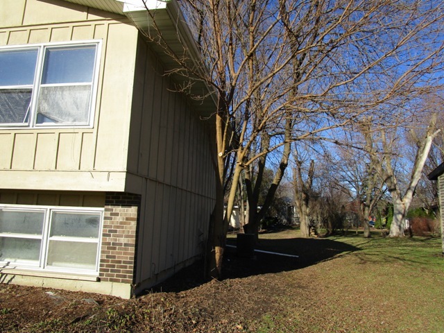 1503 N Ramble Rd, Mchenry, IL 60050 photo 3