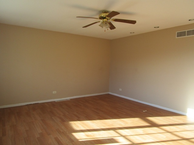 1503 N Ramble Rd, Mchenry, IL 60050 photo 9