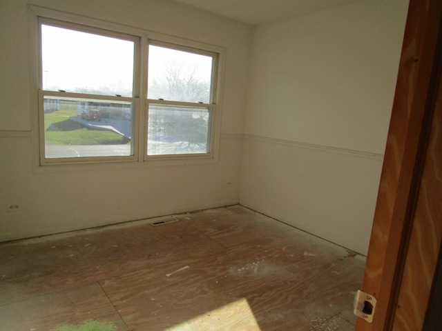 1503 N Ramble Rd, Mchenry, IL 60050 photo 14