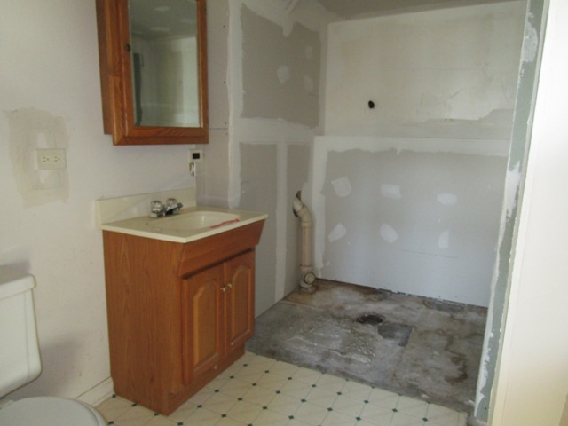 1503 N Ramble Rd, Mchenry, IL 60050 photo 17